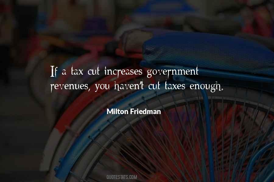 Tax Haven Quotes #689114
