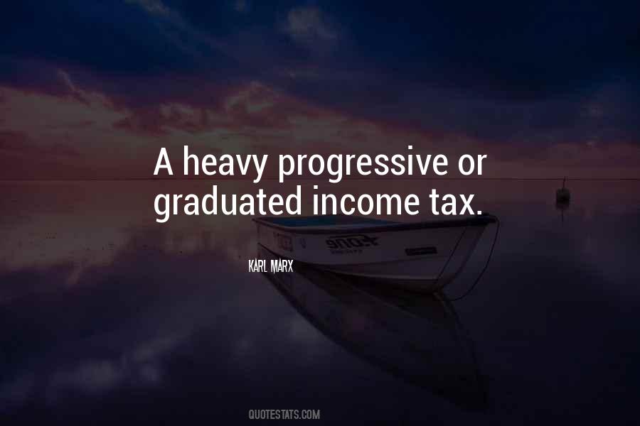 Tax Income Quotes #82037