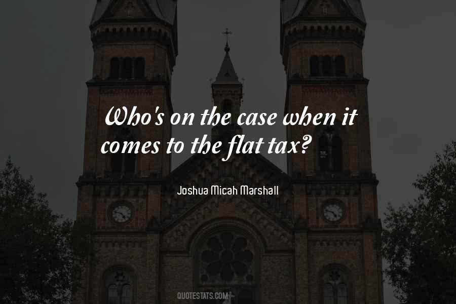 Tax Quotes #1617472