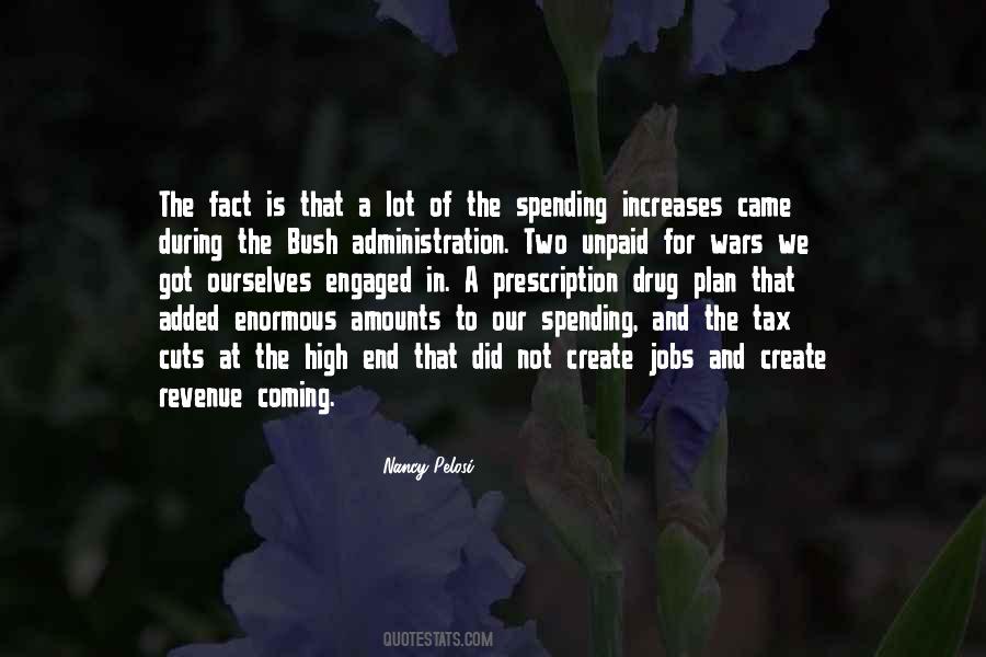 Tax Quotes #1618262