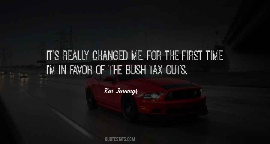 Tax Quotes #1643674