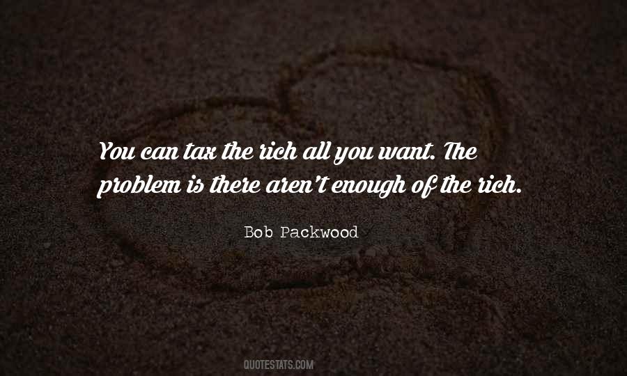 Tax Quotes #1664644