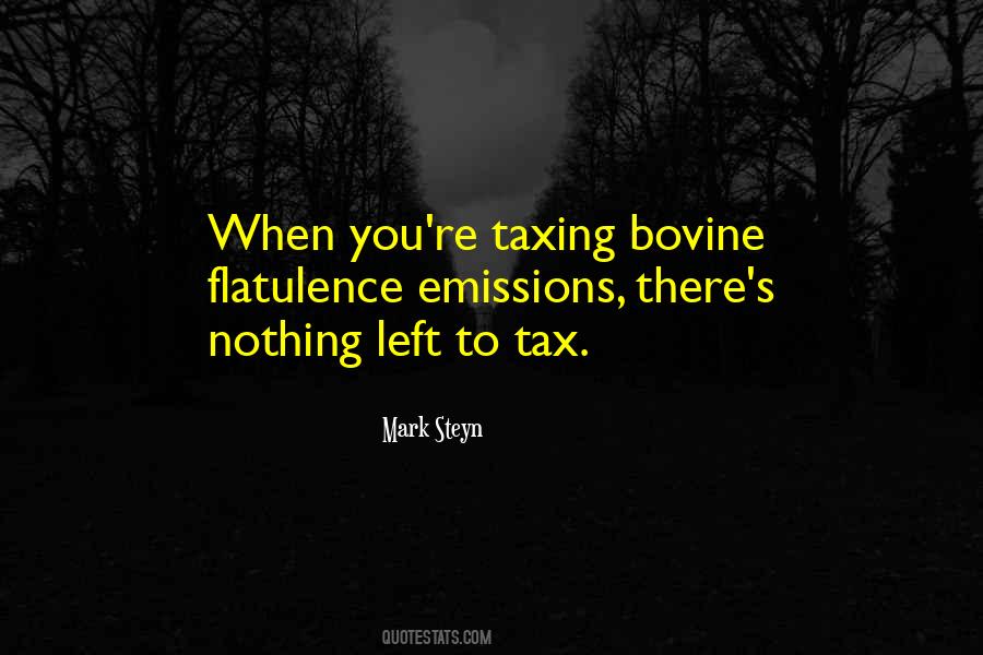 Tax Quotes #1674081