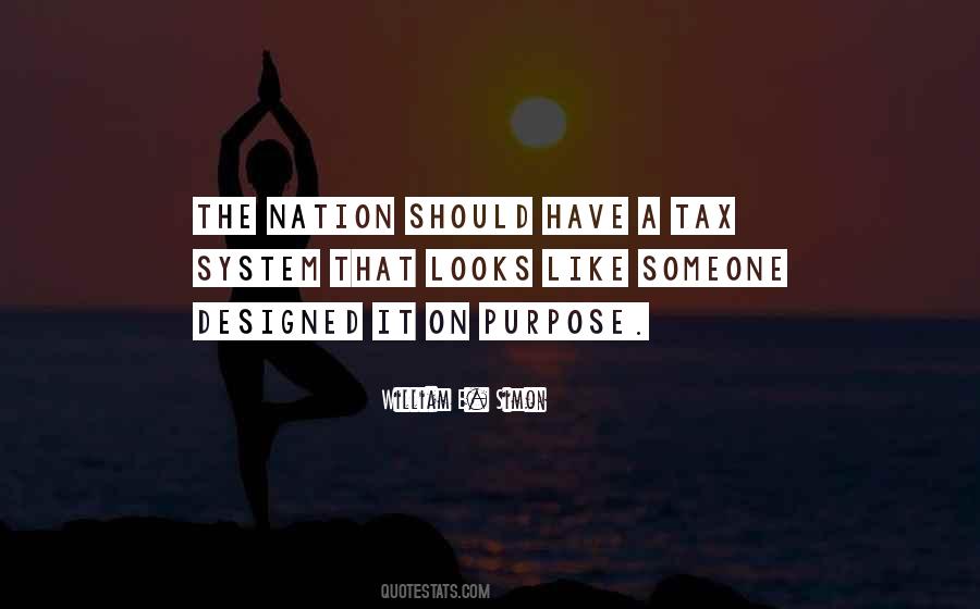 Tax Quotes #1691248