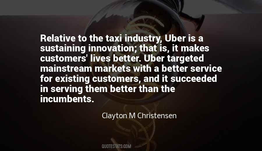 Taxi Quotes #1086932