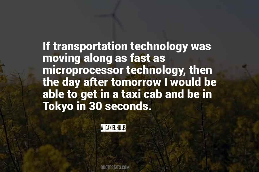 Taxi Quotes #1096022