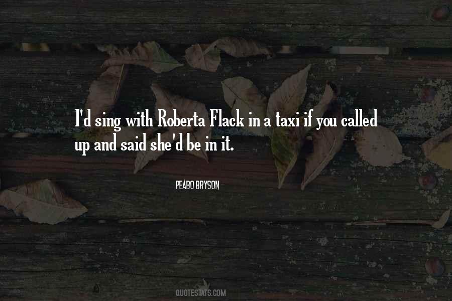Taxi Quotes #1237206