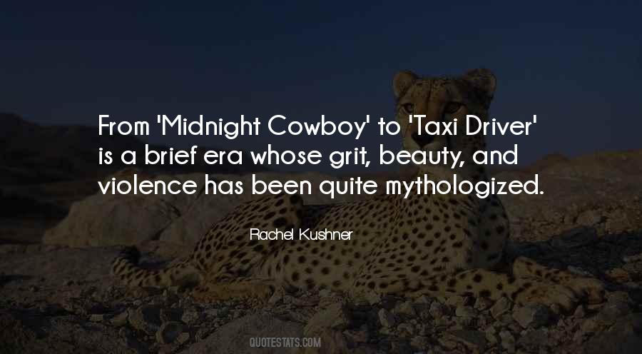 Taxi Quotes #1440504