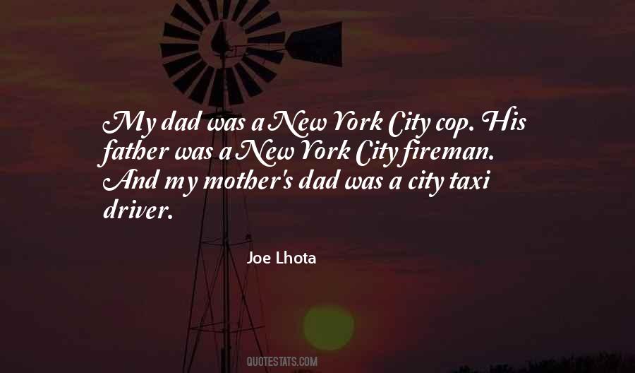 Taxi Quotes #1616534