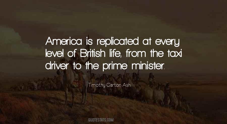 Taxi Quotes #1616576