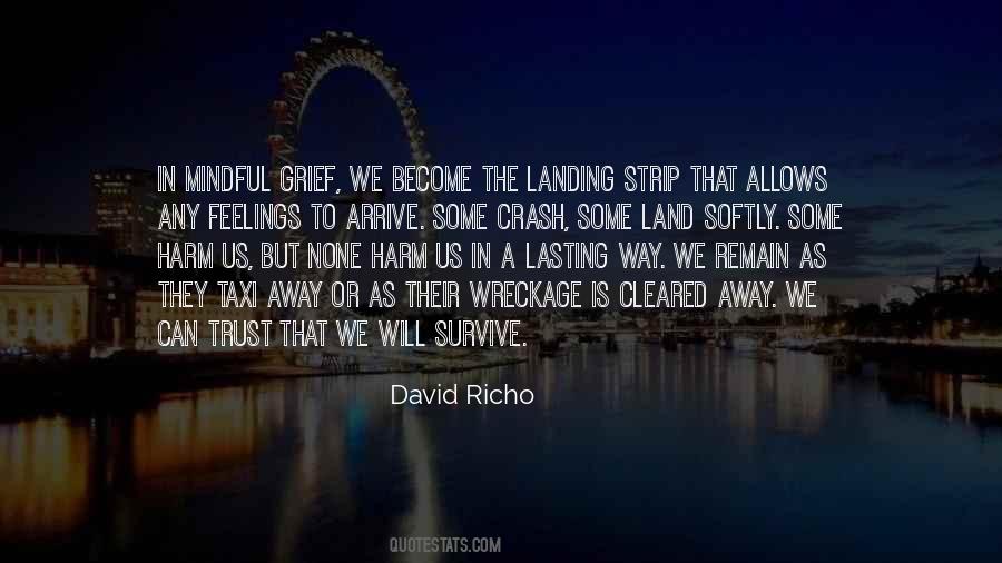 Taxi Quotes #1717504