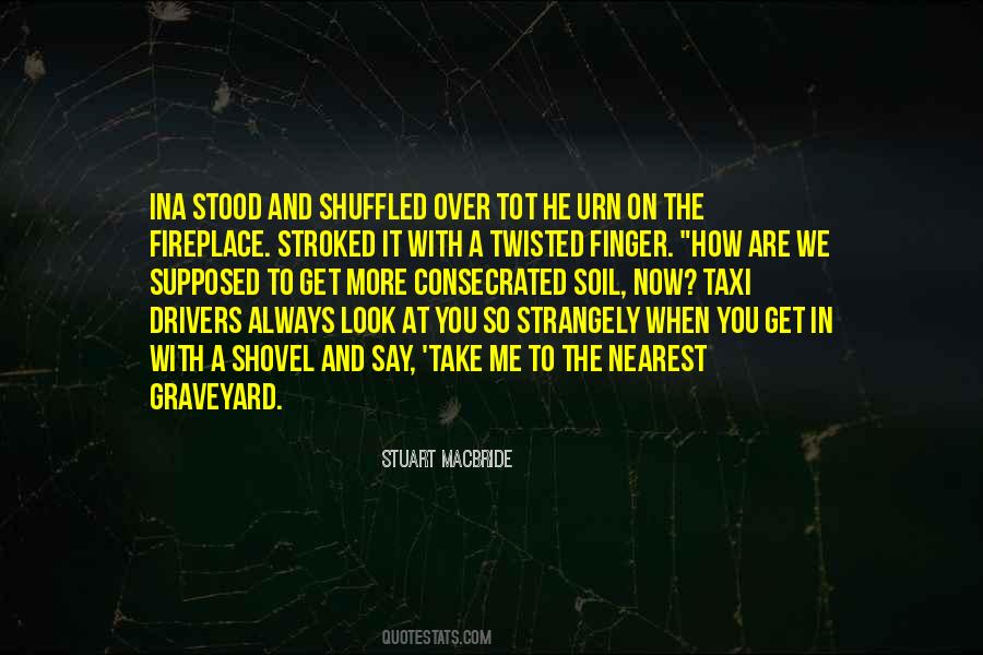 Taxi Quotes #1740157
