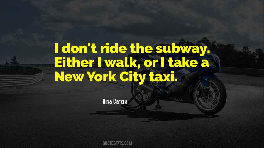 Taxi Quotes #1793021