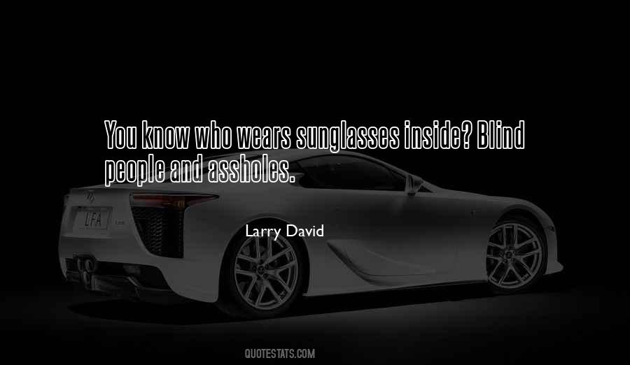 Quotes About Assholes #1427225