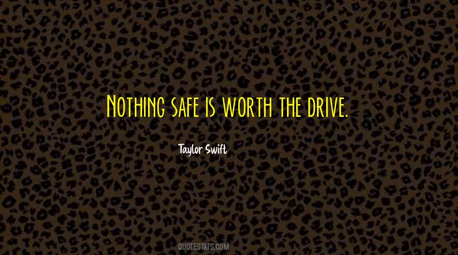 Taylor Swift Song Quotes #287643