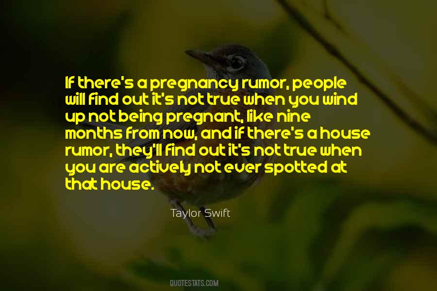 Taylor's Quotes #79270