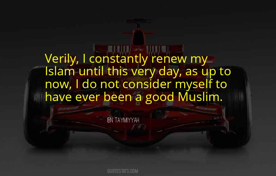 Taymiyyah Quotes #862016