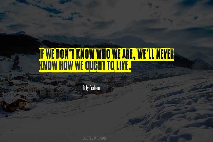 Tazz Wwe Quotes #1562683
