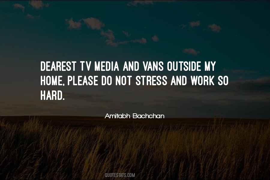 Quotes About Amitabh Bachchan #521153