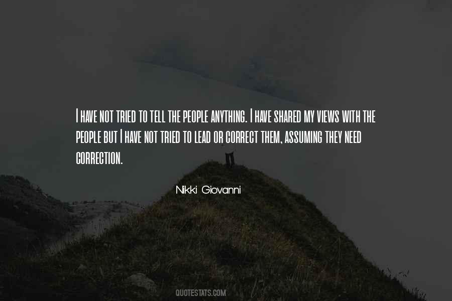 Td Jakes Woman Thou Art Loosed Quotes #1335645
