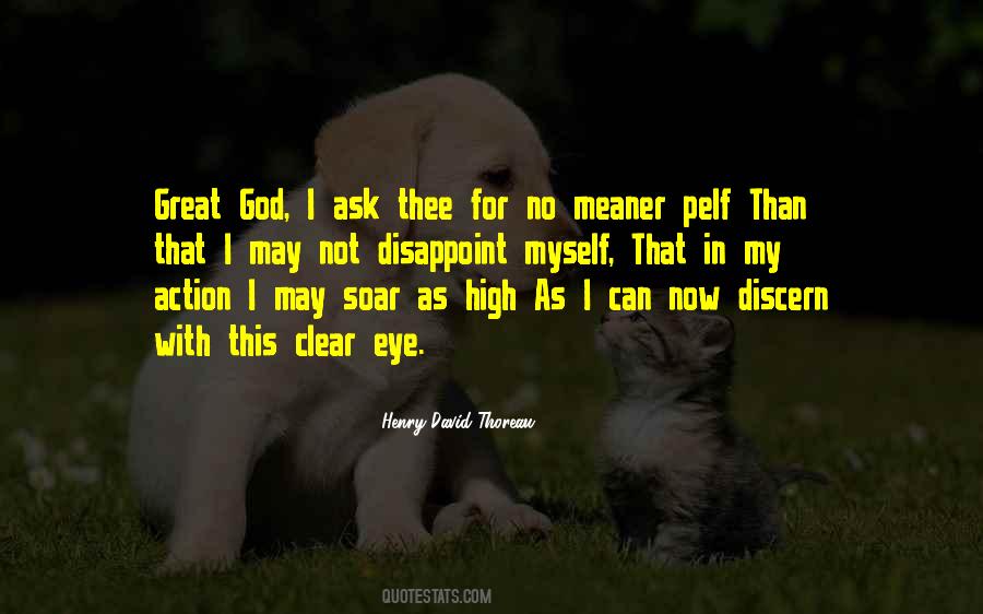 Td Jakes Woman Thou Art Loosed Quotes #560028