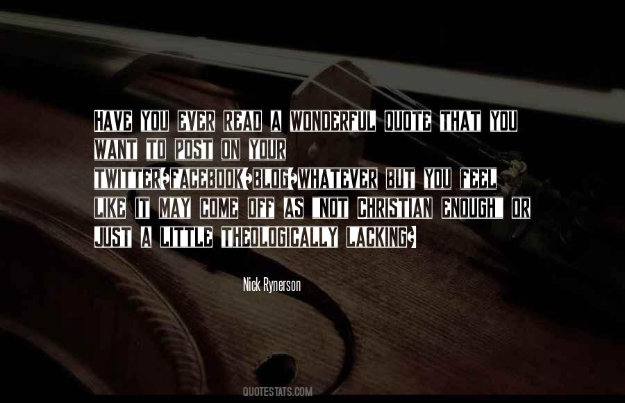 Te Amo Mama Quotes #1745050