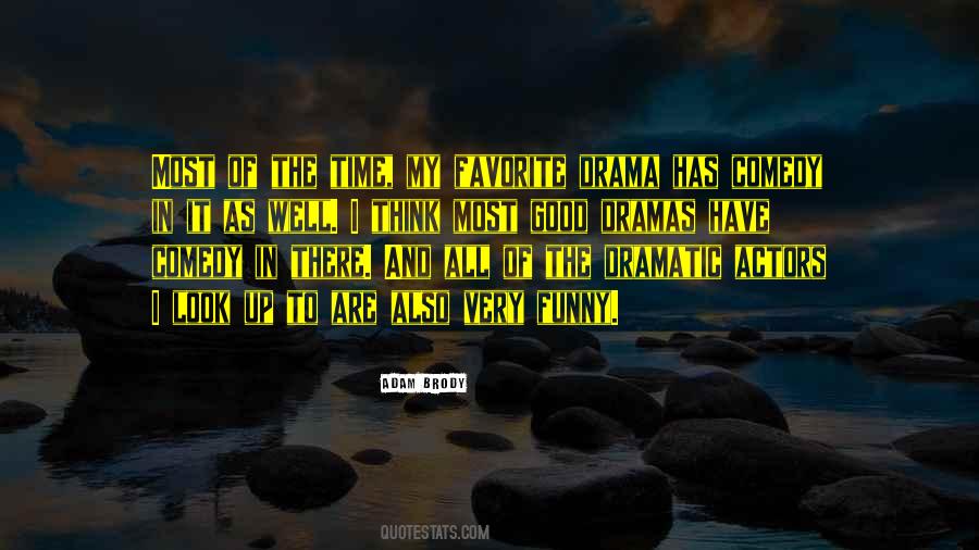 Te Deseo Lo Mejor Quotes #913734