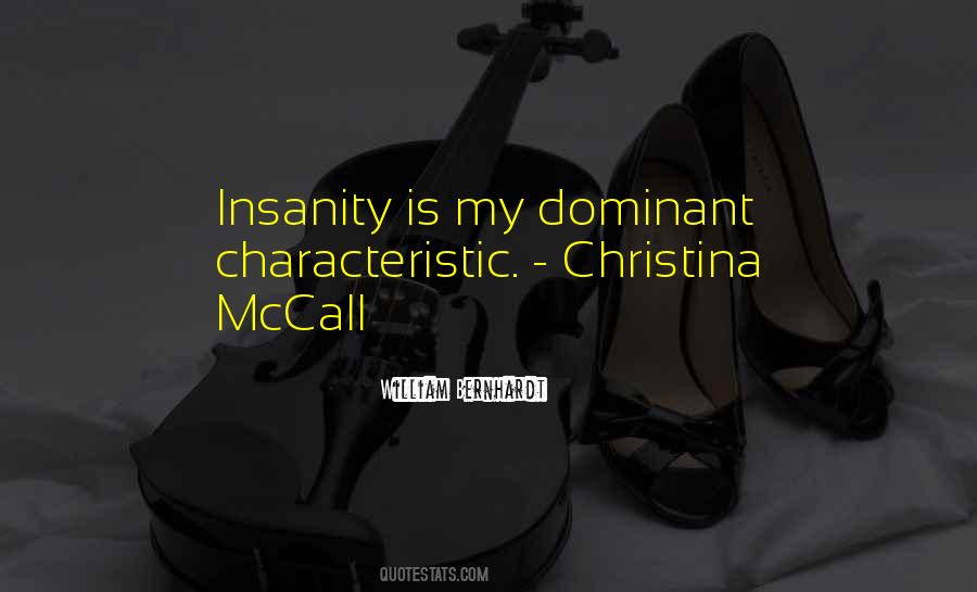Quotes About Christina #1865881