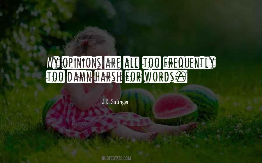 Tea And Sympathy Famous Quotes #1826338