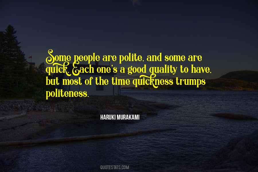 Tea And Sympathy Famous Quotes #289669