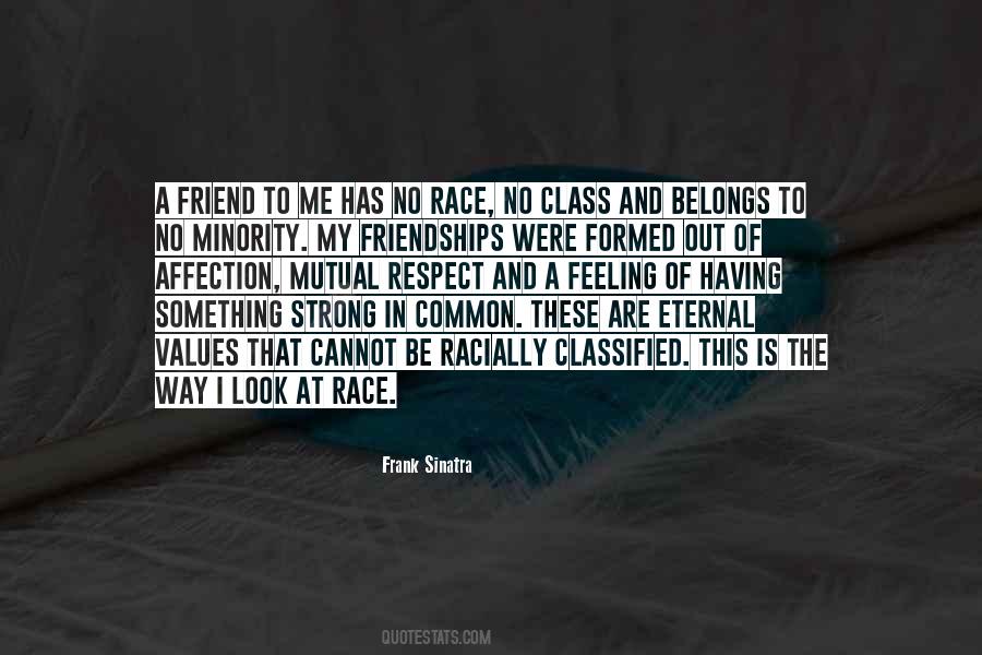 Quotes About A Friend #1765010