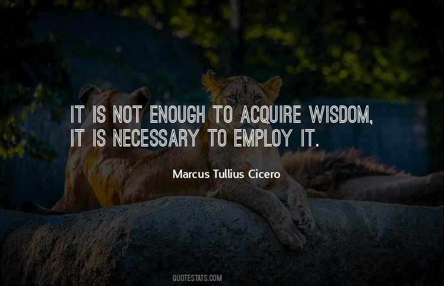 Tea Cosy Quotes #1612455