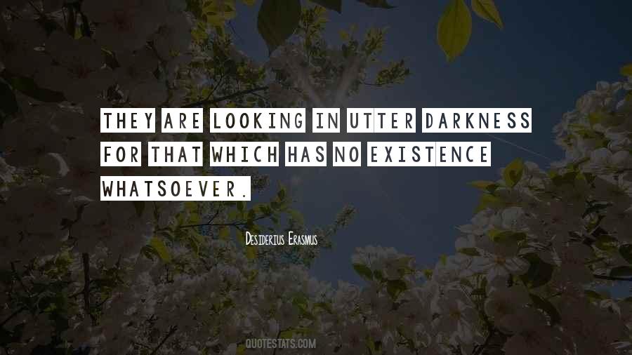 Quotes About Desiderius Erasmus #1165886