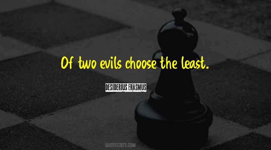 Quotes About Desiderius Erasmus #1182003