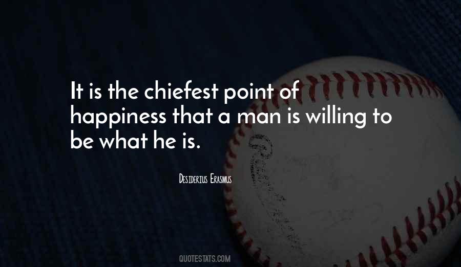 Quotes About Desiderius Erasmus #1227256