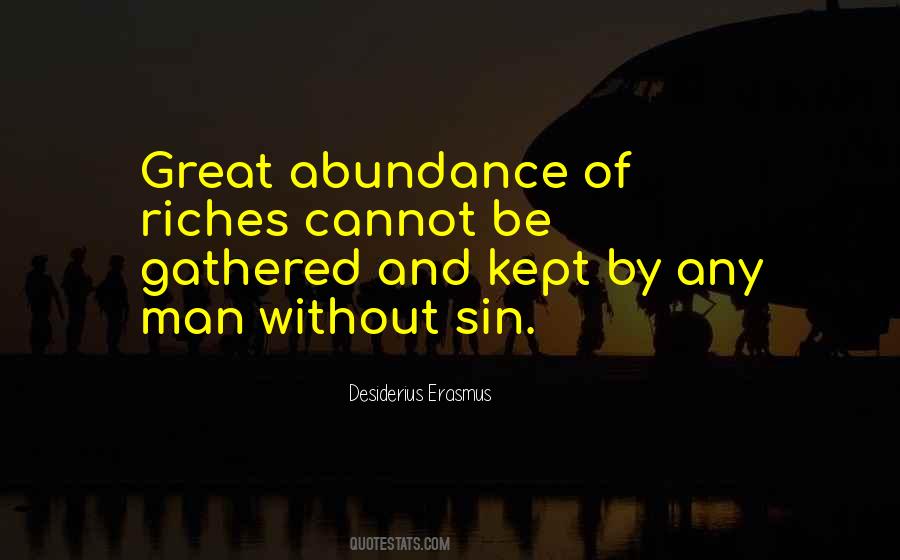 Quotes About Desiderius Erasmus #1235233