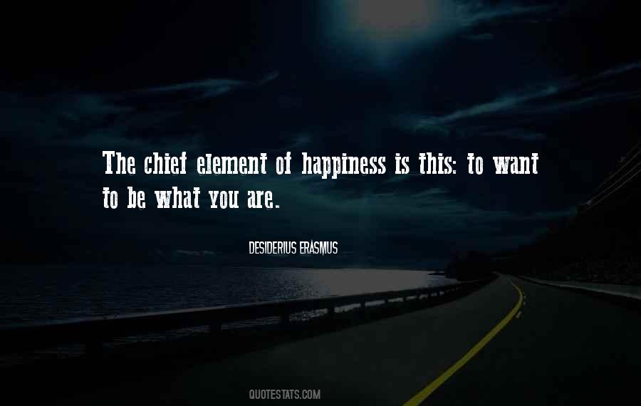 Quotes About Desiderius Erasmus #1258806