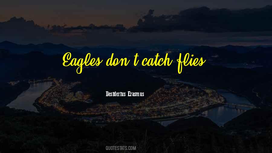Quotes About Desiderius Erasmus #537323