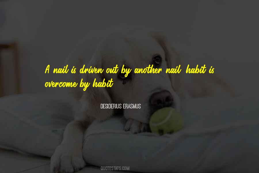 Quotes About Desiderius Erasmus #641929