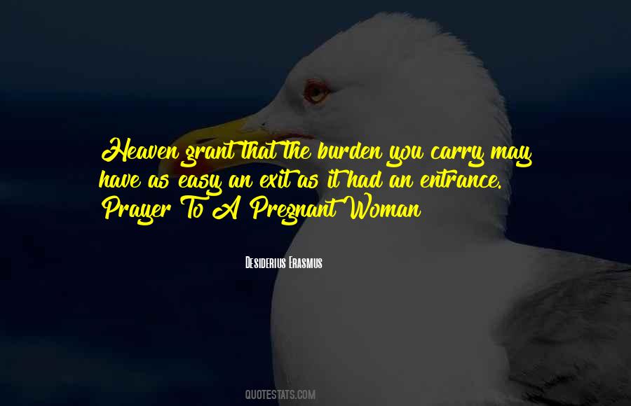 Quotes About Desiderius Erasmus #865001
