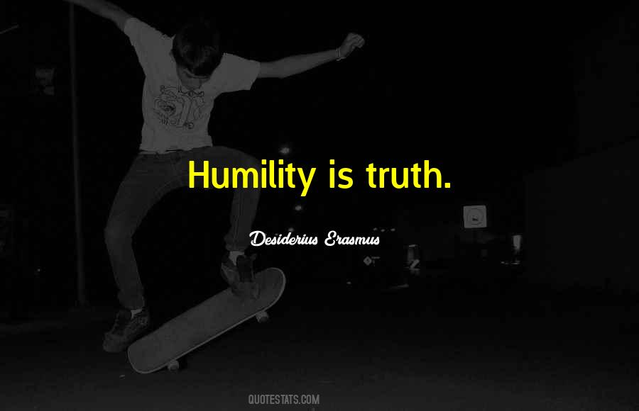 Quotes About Desiderius Erasmus #881767
