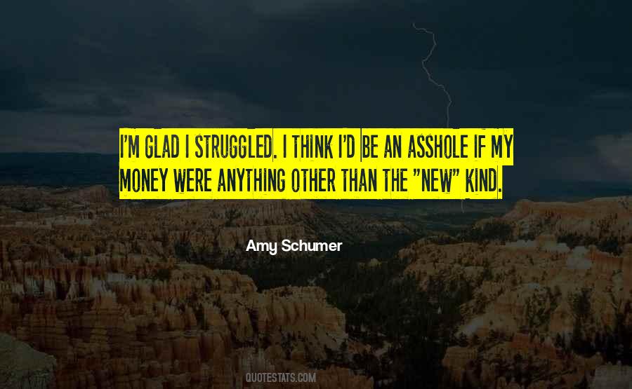 Quotes About Amy Schumer #18710