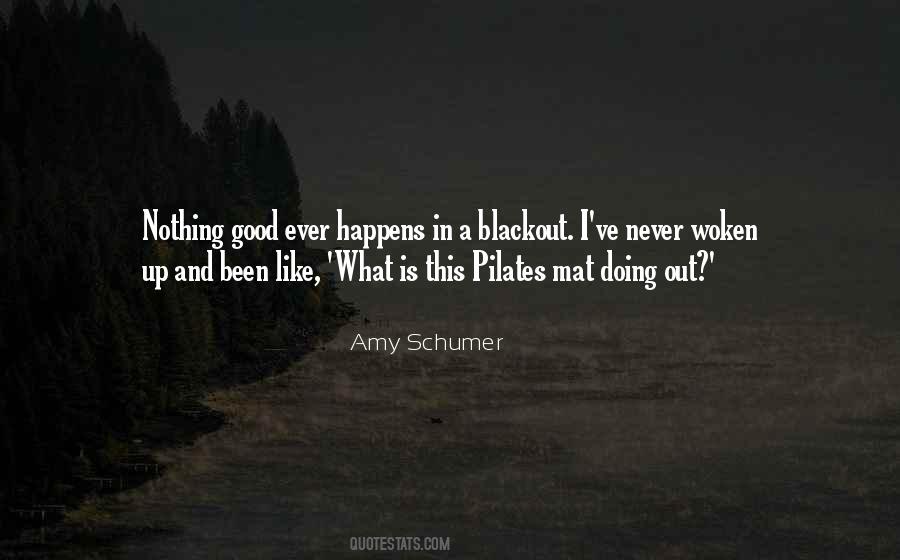 Quotes About Amy Schumer #760043