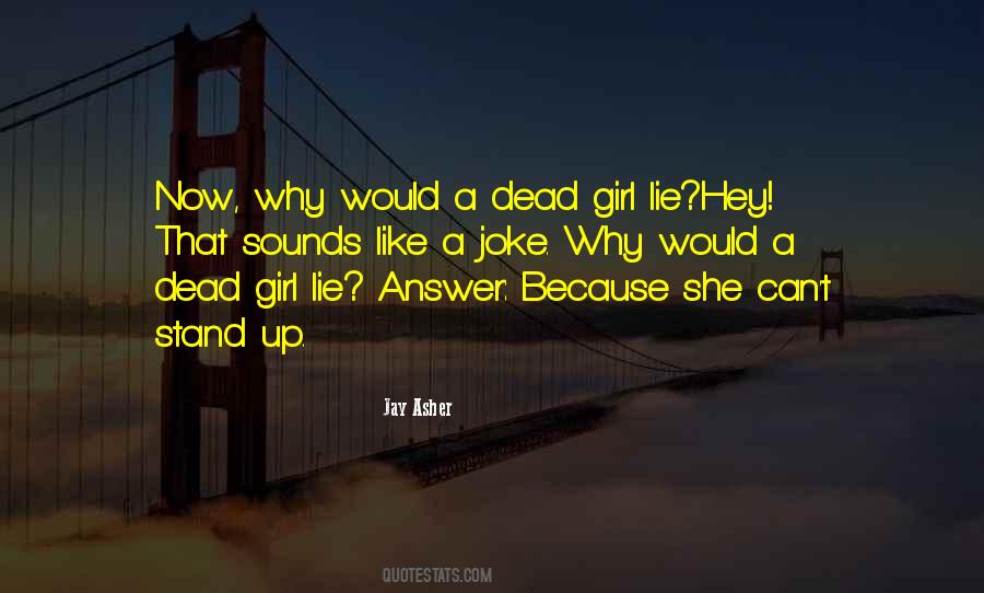 Teacher Favoritism Quotes #1585726