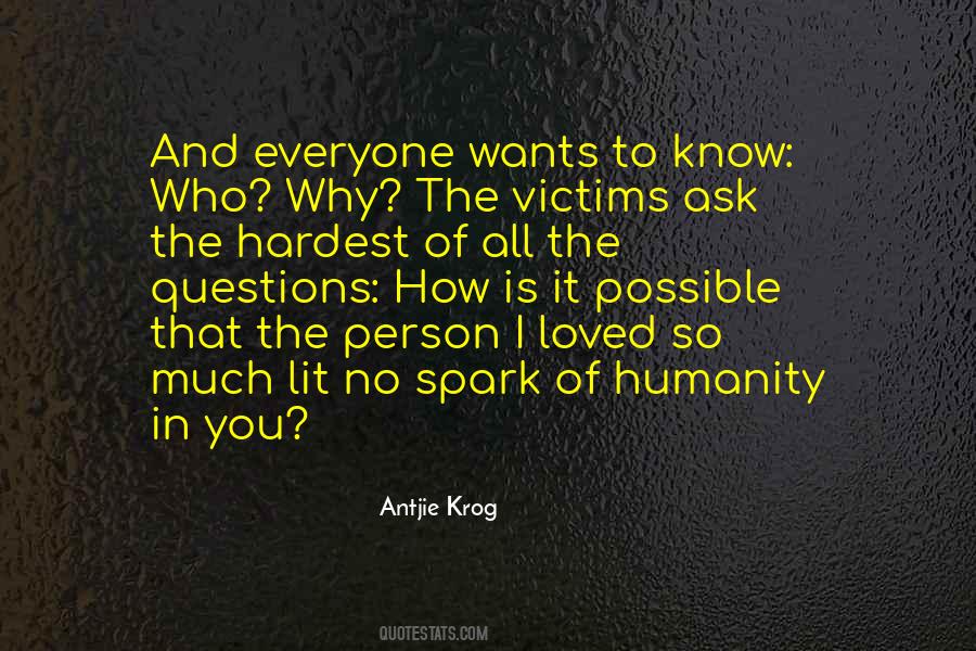 Quotes About Apartheid In South Africa #614432