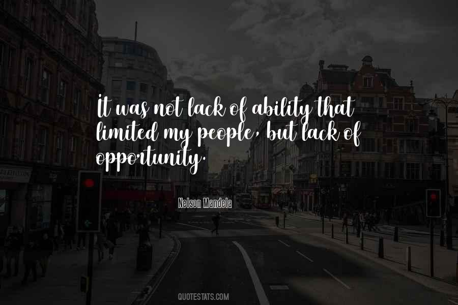 Quotes About Apartheid In South Africa #892137