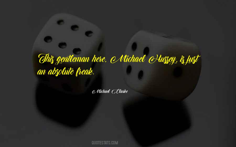 Team Celebrations Quotes #511899