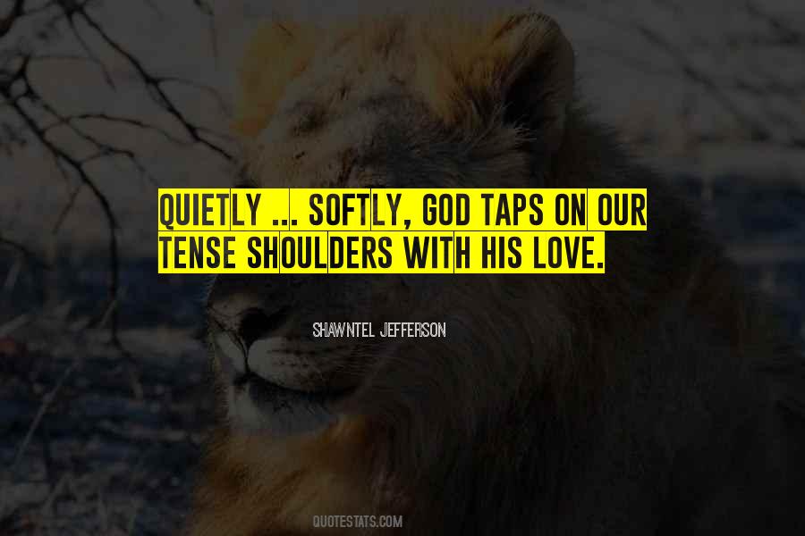 Team Celebrations Quotes #890989