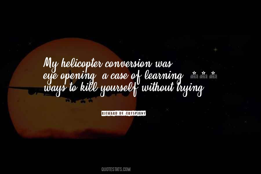 Quotes About 101 #1395726