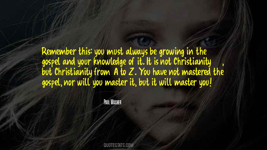 Quotes About 101 #806823